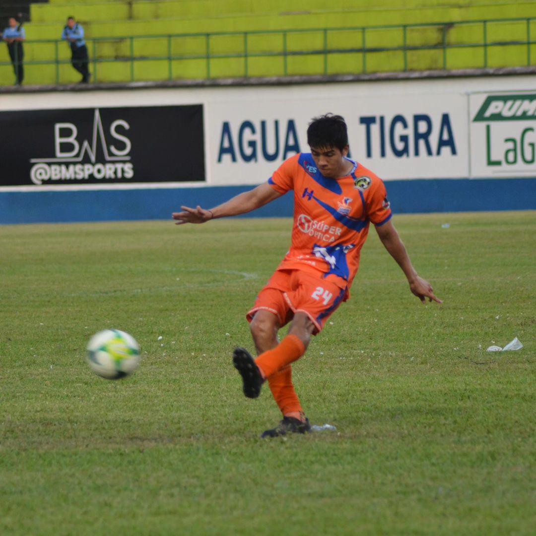 FICHAJES: Motagua tiene su primera alta, Patón Mejía puede ser legionario y la lista de agentes libres en Liga Nacional