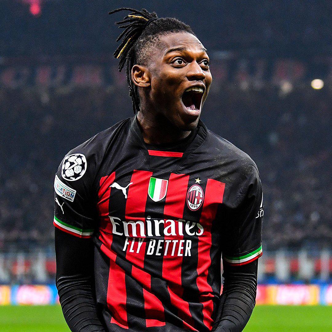 Lamine Yamal se lo pidió a Laporta: Barcelona soltaría un bombazo con su fichaje estrella