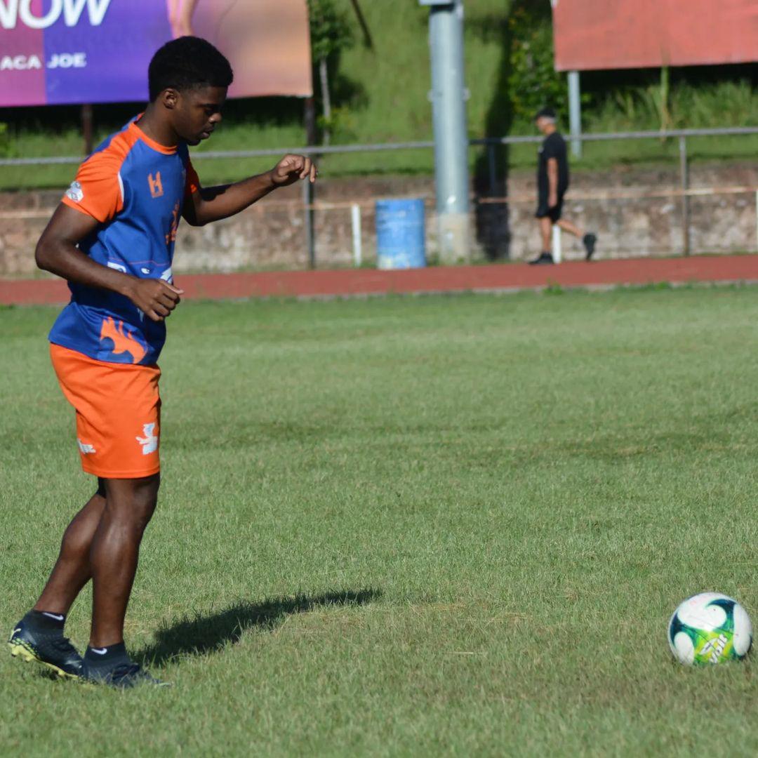 FICHAJES: Motagua tiene su primera alta, Patón Mejía puede ser legionario y la lista de agentes libres en Liga Nacional