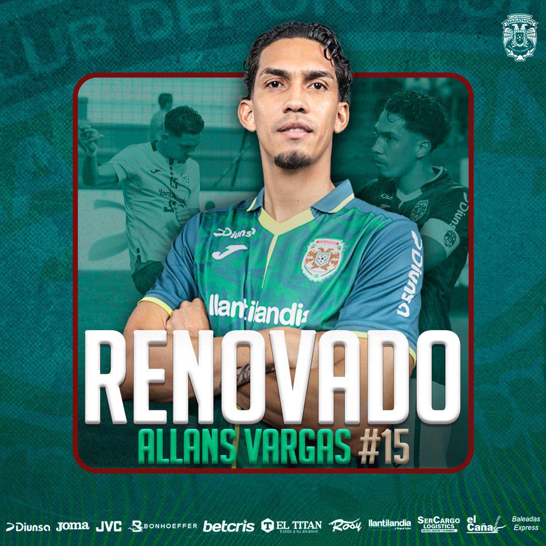 EL MERCADO: Motagua con nuevo fichaje, Marlon Licona iría a otro grande y el increíble futuro de Luis Garrido