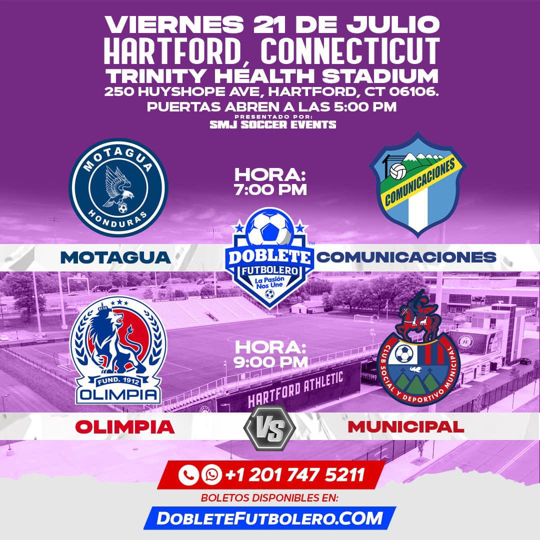 Pedro Troglio respalda llegada de Reinaldo Rueda a Honduras y promete total apoyo: “Es súper capaz, una gran elección”