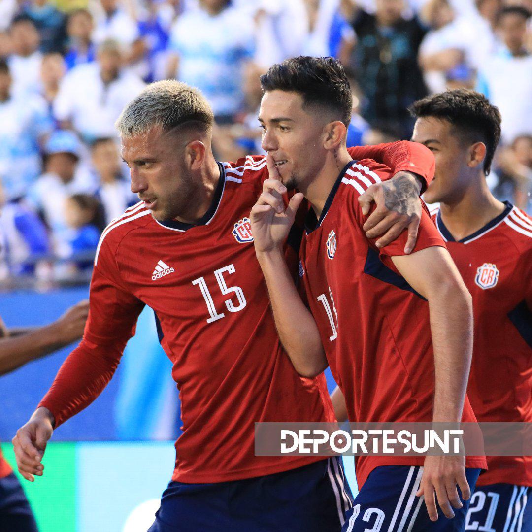 Costa Rica nos mandó a callar y la afición respondió furiosa: indignación e impotencia en Honduras tras dolorosa derrota