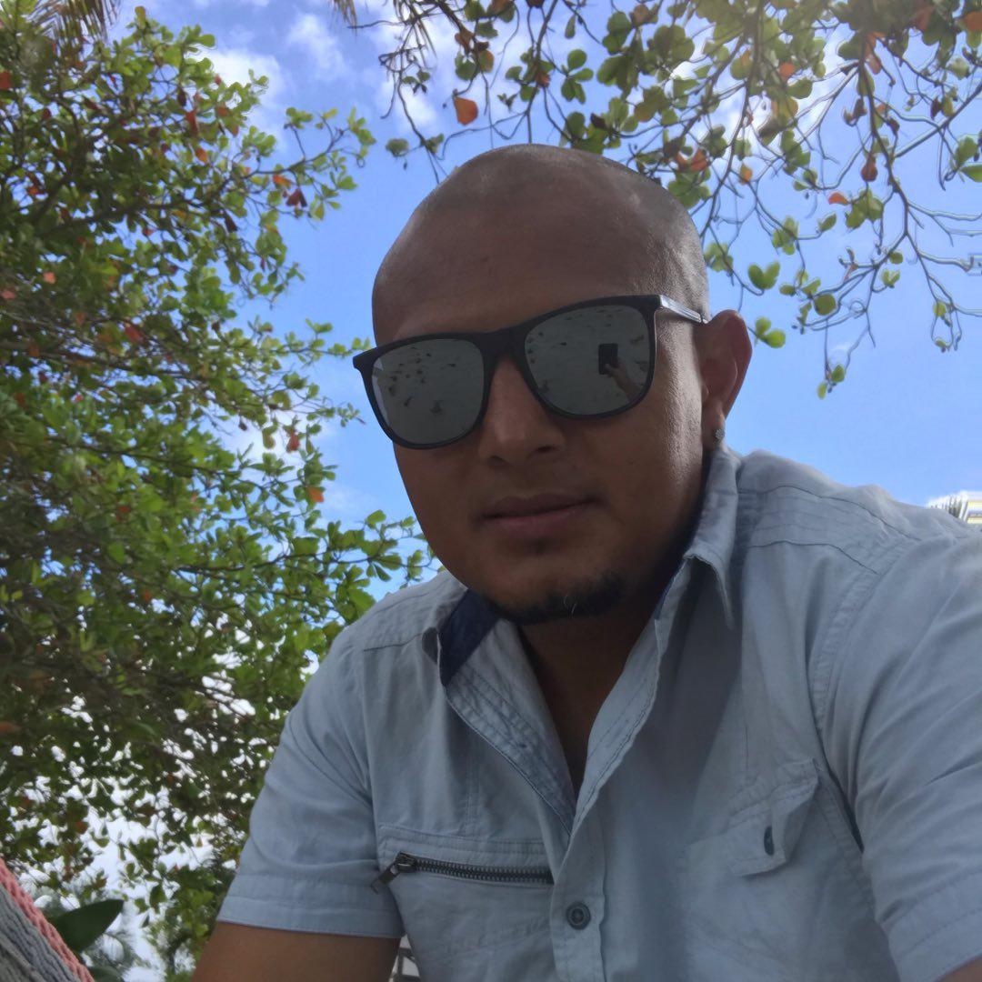 Mundialista en Sudáfrica 2010 sigue vigente en las canchas y es formador de talento hondureño, así es la vida de Sergio Mendoza