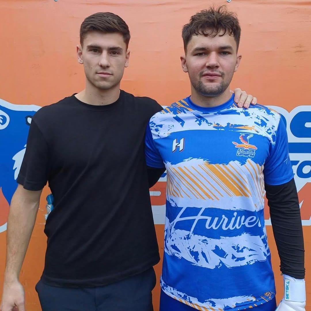 Rotondi, Ledesma y Rougier encabezan la lista: los jugadores que decepcionaron en las vueltas regulares del Clausura 2025