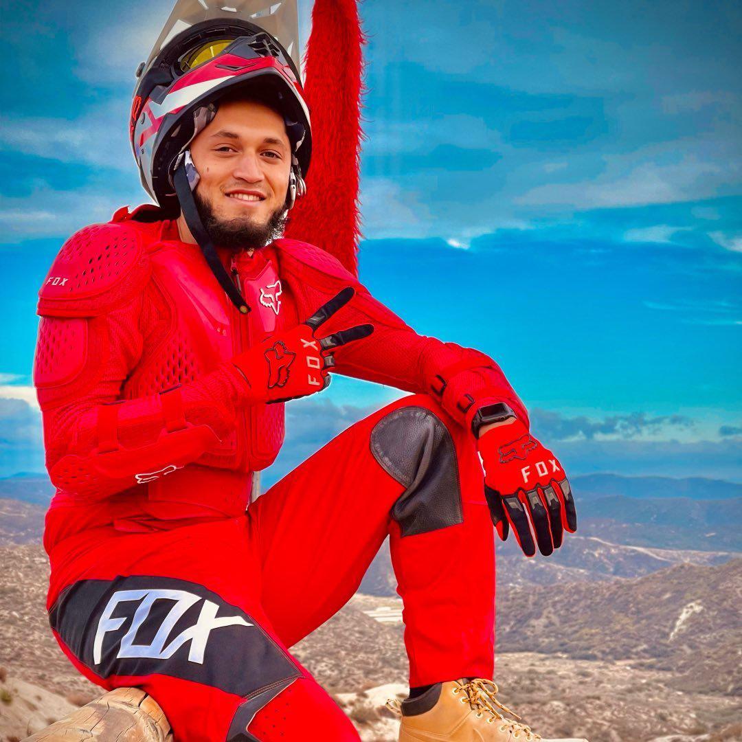 Se fueron mojados, retiro temprano y pocos destacaron: el presente de la Sub-17 de Honduras que jugó los cuartos del Mundial 2013