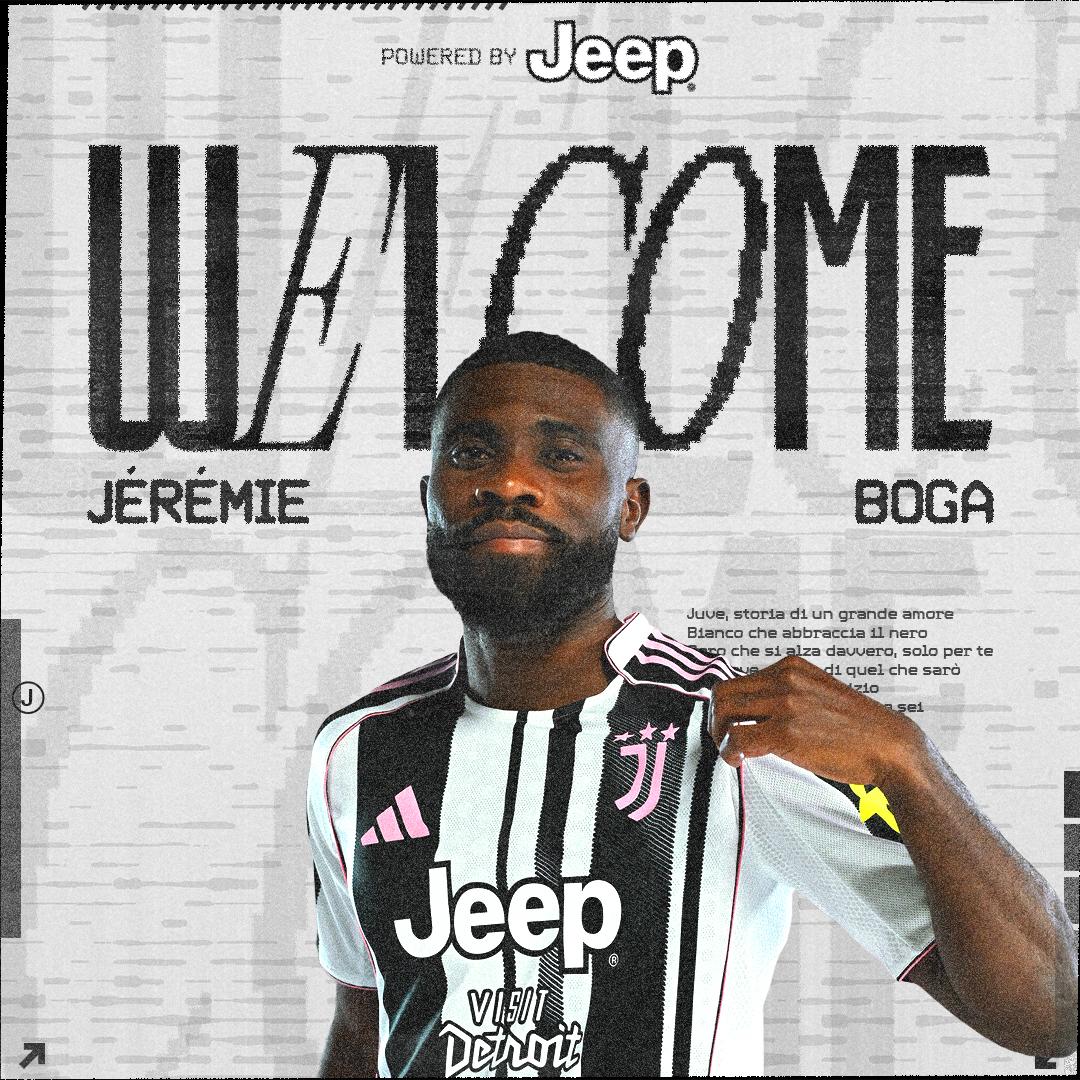 Barcelona concreta fichaje que ilusiona, dejó tirado a Pep Guardiola y el nuevo equipo de Karim Benzema