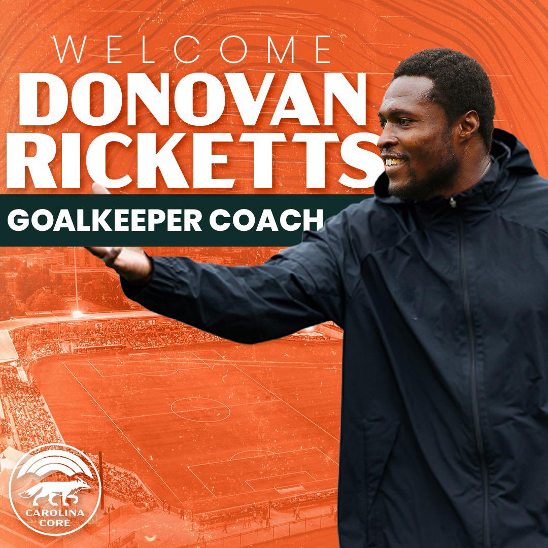 ¿Qué pasó con Amado Guevara? Tiene un trabajo consolidado fuera de Honduras, así es la vida del Lobo