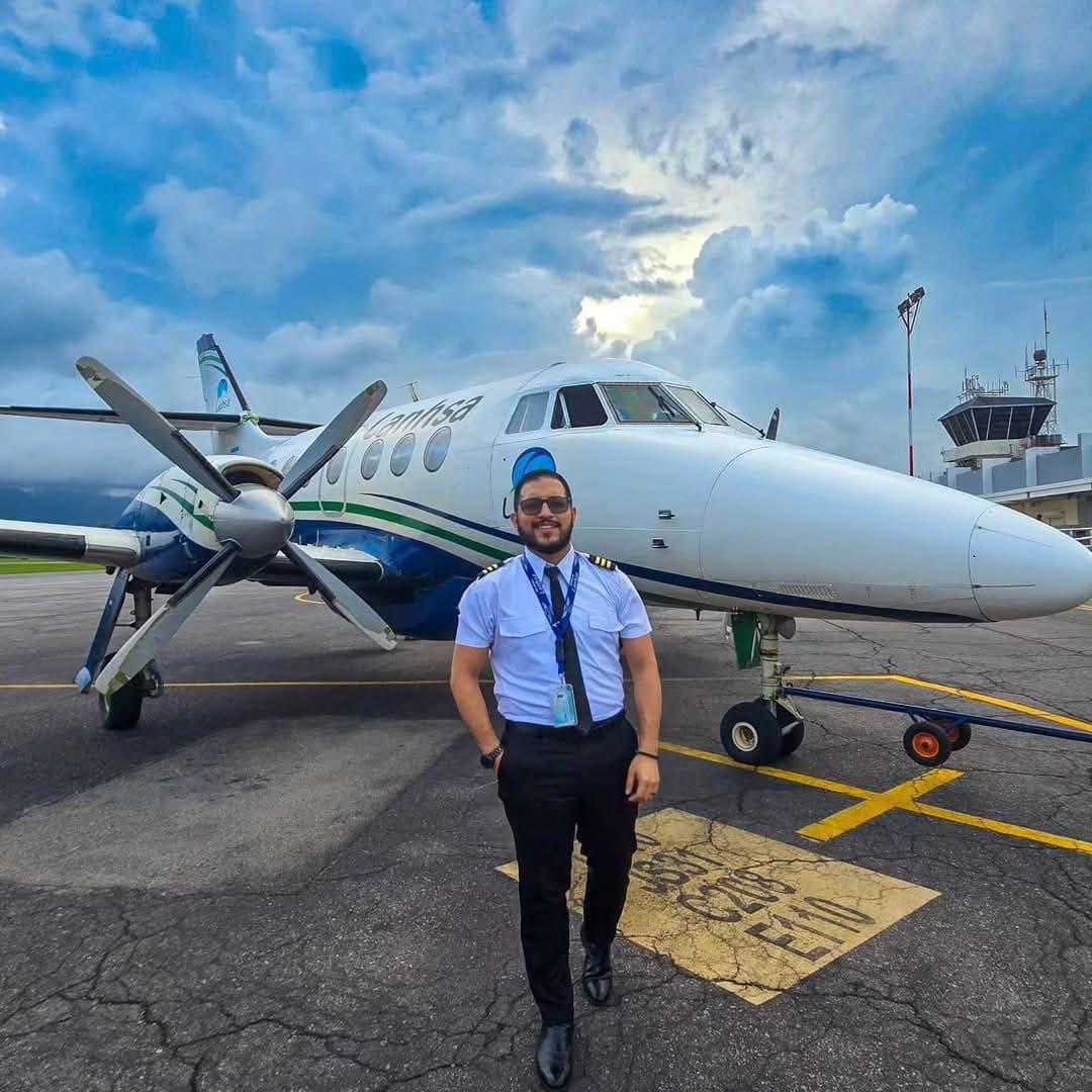 Tragedia aérea: Suben a 12 los muertos por el accidente en Roatán: una persona está desaparecida y solo cuatro sobrevivieron