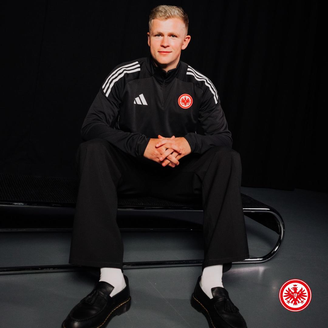 Se ofrece al Barcelona tras el no de Nico Williams, Xabi aceptó su salida de Real Madrid y Juventus ficha en Concacaf