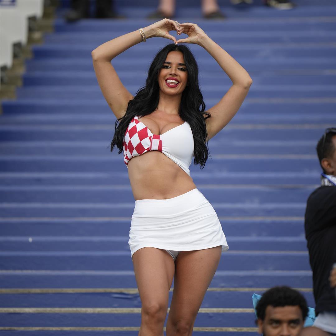 Manchester City campeón: El tremendo abrazo de Haaland y Pep; Lukaku junto a Lautaro destrozados tras perder la Champions