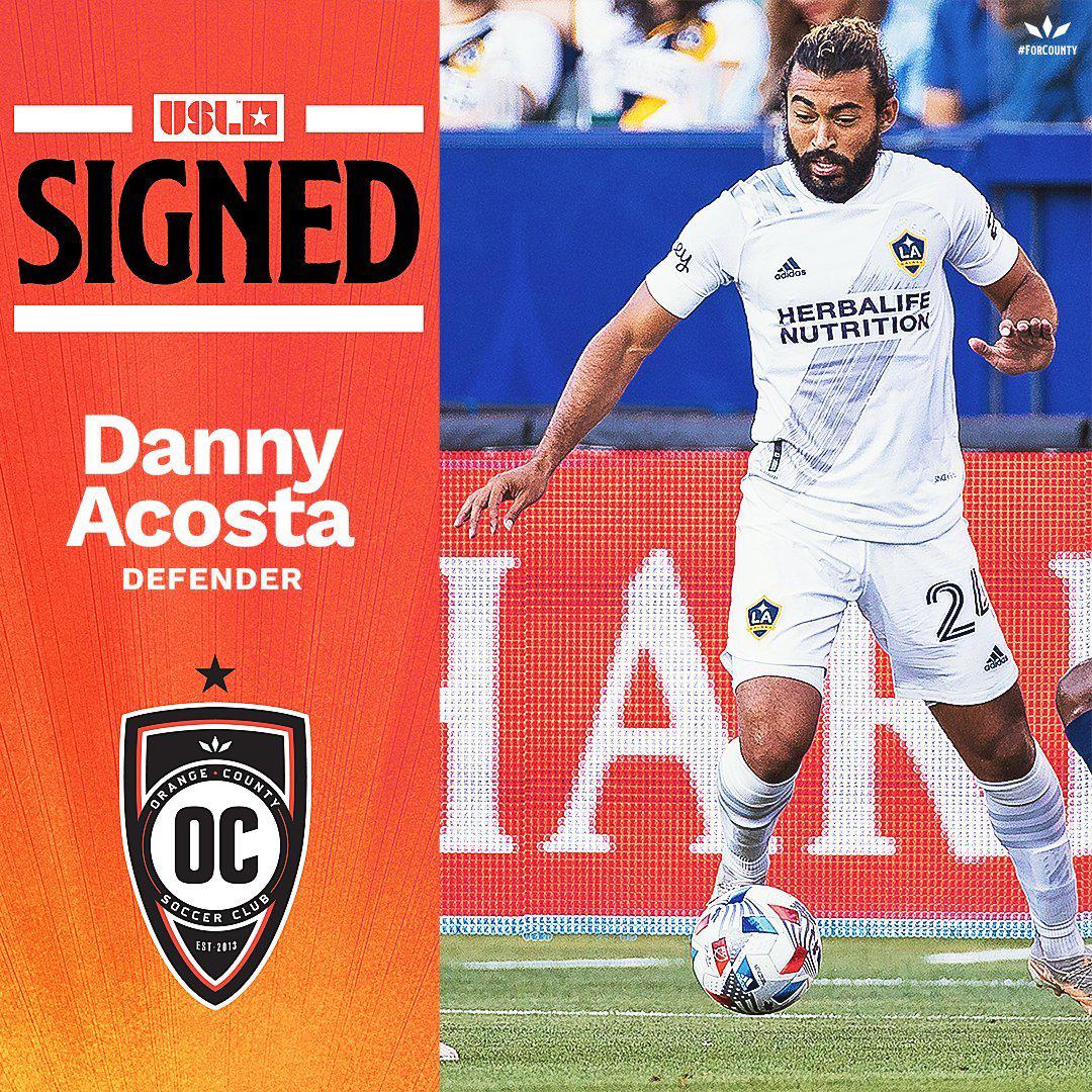 Mercado: El fichaje con el que sueña el DT de Olimpia, baja en Marathón y legionario hondureño cambia de equipo