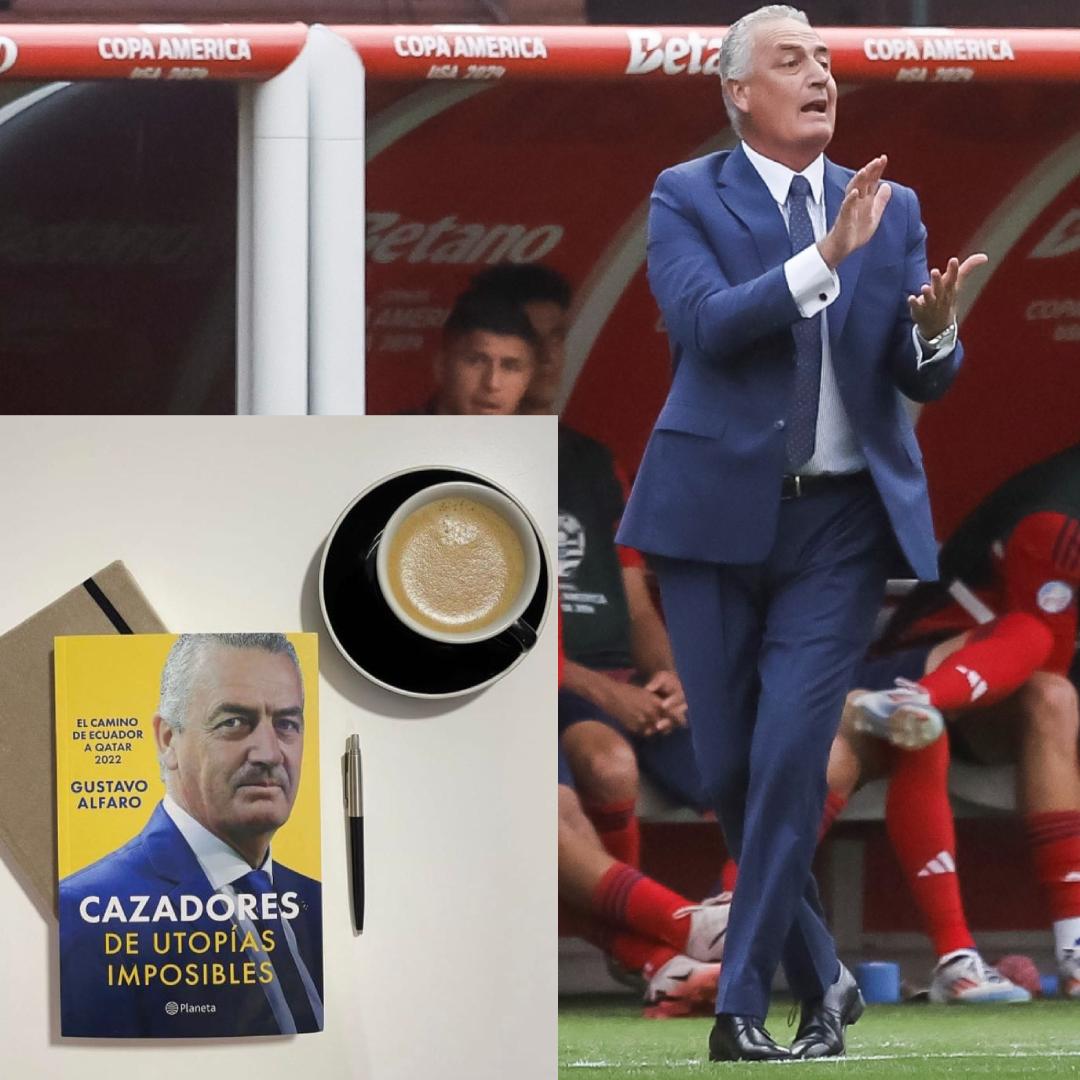 Ronaldinho protagonista y Vinicius víctima: los memes que dejó el amargo empate Brasil-Costa Rica en Copa América