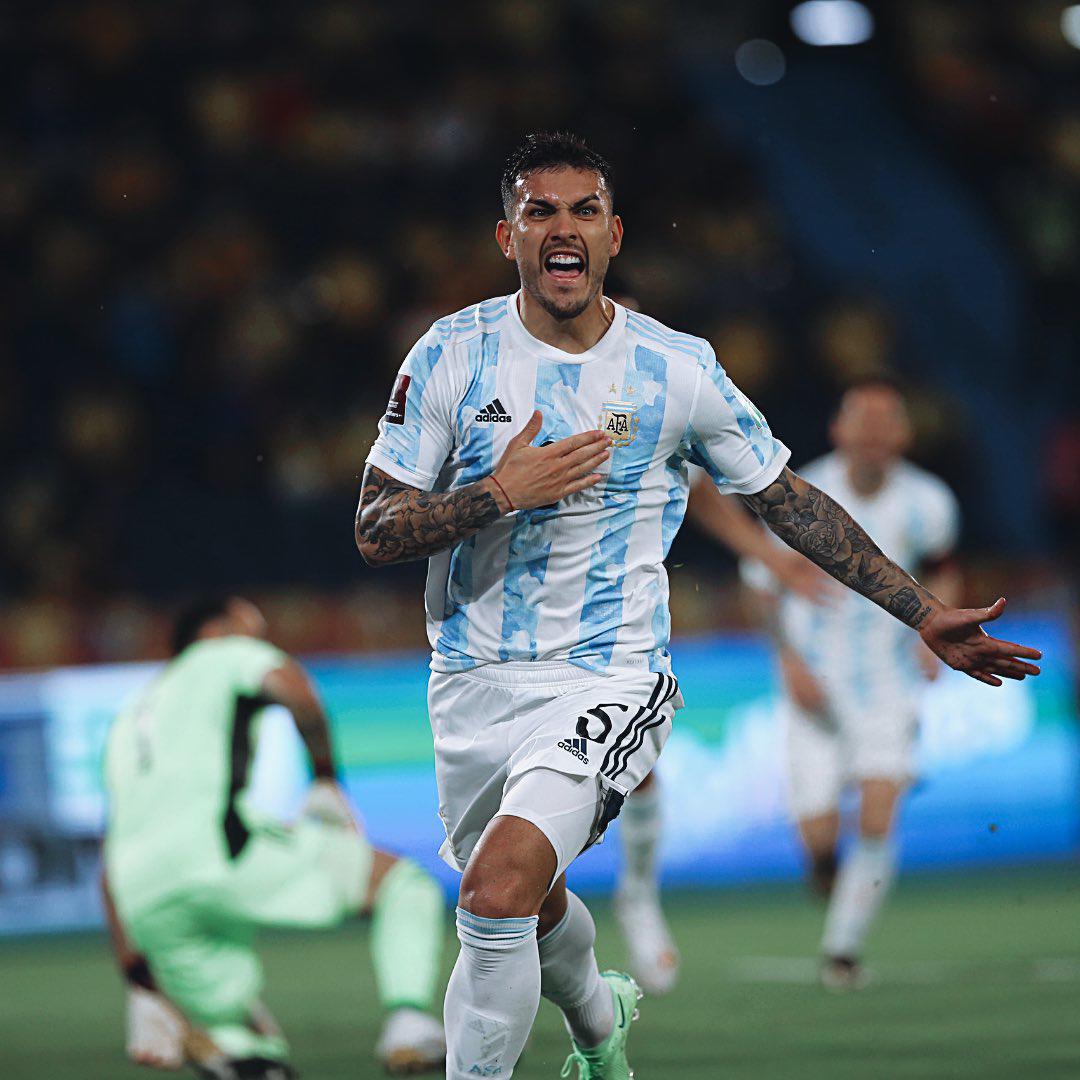 Mercado: El fichaje que PSG robaría al Barcelona, la petición a Florentino Pérez y que sería bombazo; Cristiano Ronaldo es noticia