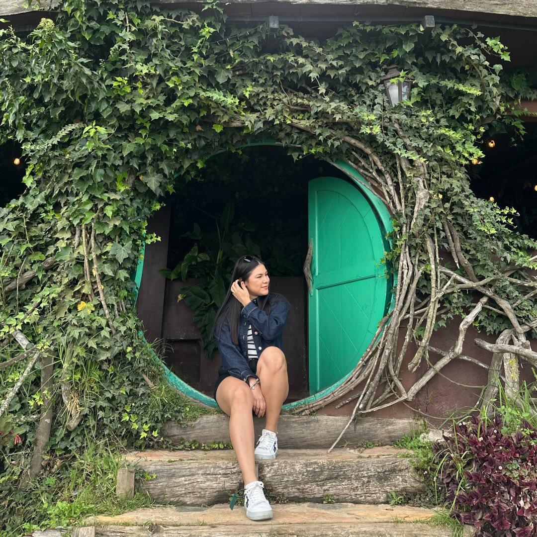 Hondureñas vs mexicanas: ellas son las bellas novias y esposas de los futbolistas de la Bicolor y el Tricolor