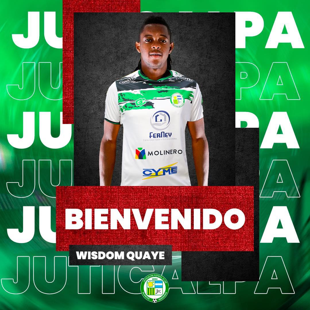 FICHAJES: Olimpia prepara bombazo, Alajuelense contraataca, Kervin Arriaga enloquece a club y Bryan Moya es disputado