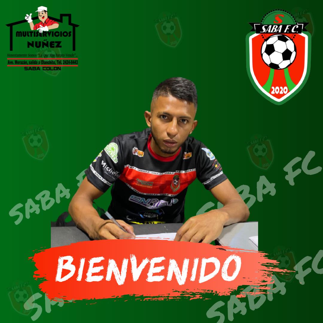 Fichajes en el Ascenso: Exjugadores del Motagua, Marathón y Olimpia llegan a la segunda división y Platense ficha nuevo DT