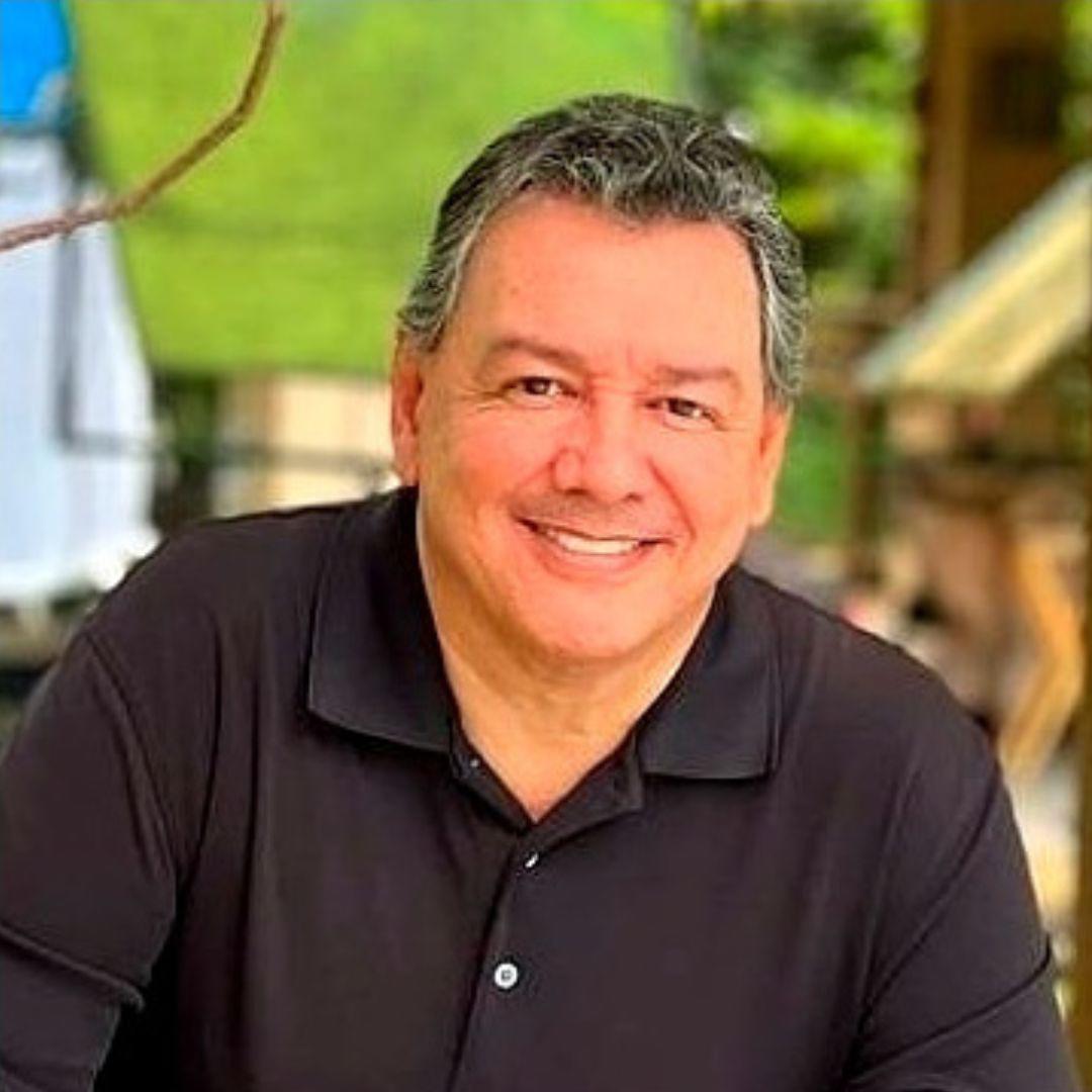 Conocé a los candidatos a presidentes en Honduras y los alcaldes en San Pedro Sula y Tegucigalpa