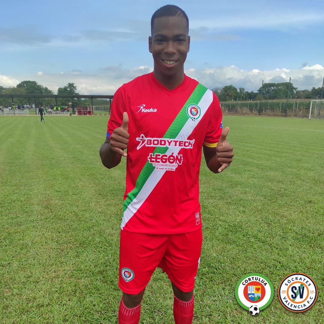 FICHAJES: Futuro de Kervin Arriaga toma giro inesperado, séptima baja en Olimpia y Policía fichará a legionario