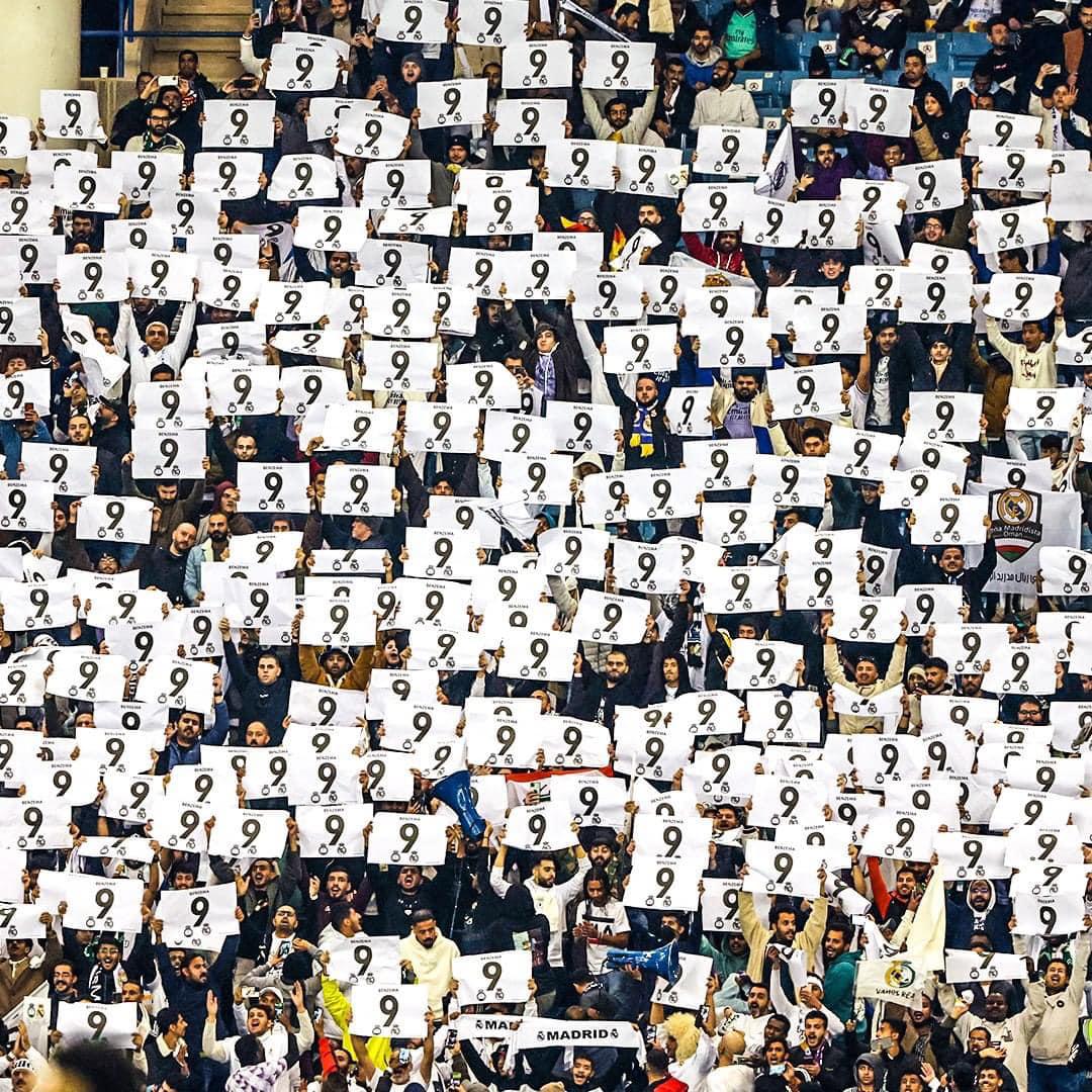 El pasillo a Real Madrid, Modric hundido y la bronca de Vinicius en la Supercopa de España que ganó el Barcelona