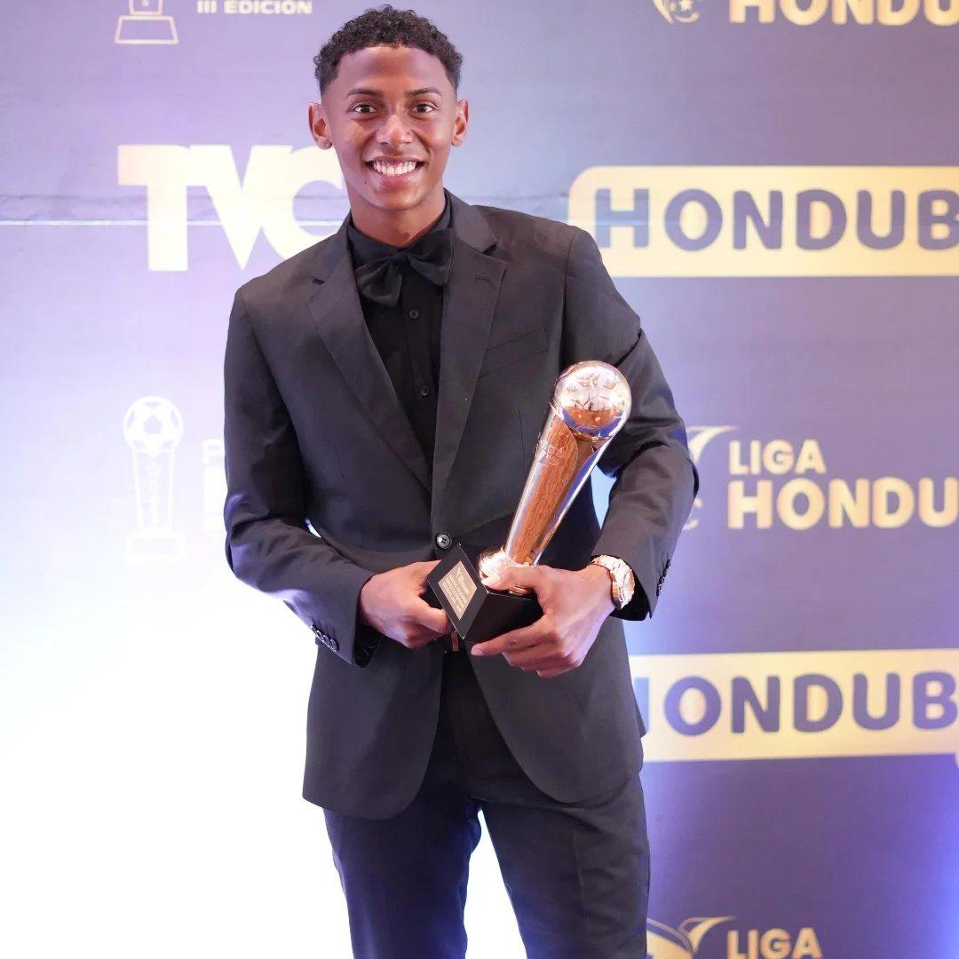 ¡Ellos buscarán el Tri! Conocé a la Sub-21 de Honduras que competirá en Juegos Centroamericano ¿Quiénes son las grandes ausencias?