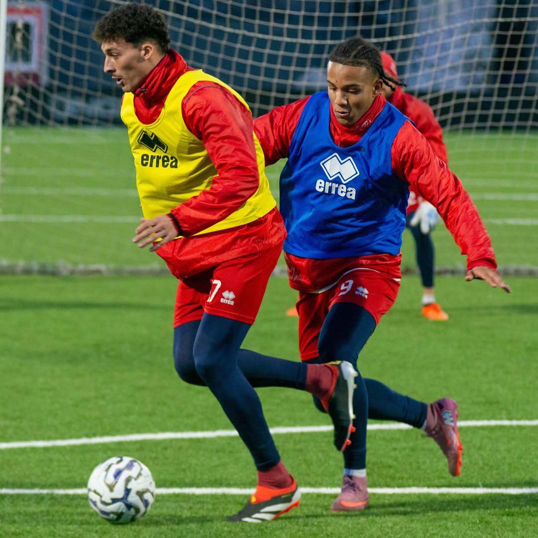 Fichajes Honduras: Olimpia y Motagua con altas, Salomón Názar define si se retira como DT o será diputado