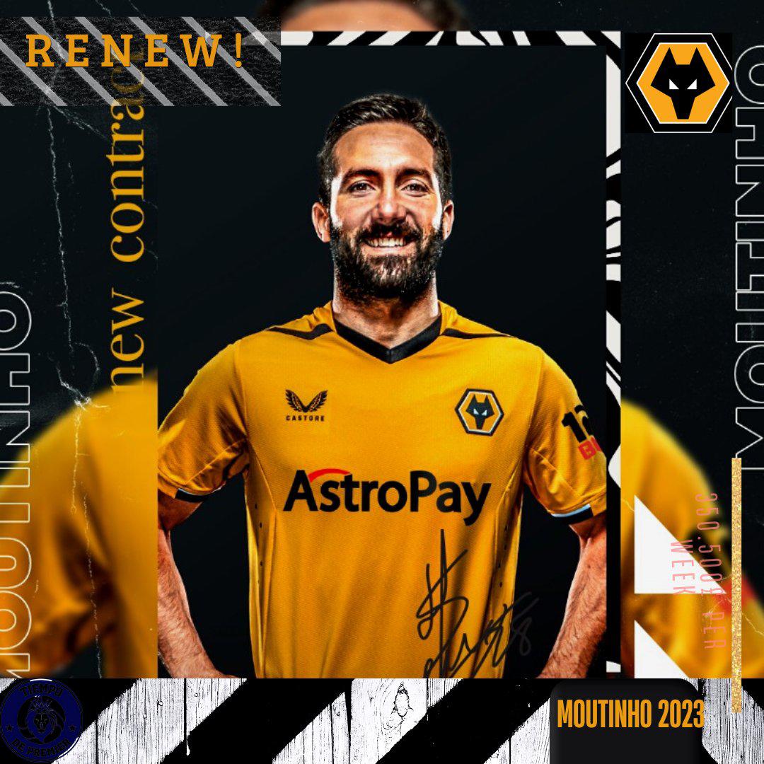 Arde el mercado de fichajes: Cristiano Ronaldo y Neymar juntos en este club, el nuevo delantero del PSG y Barcelona anuncia refuerzos