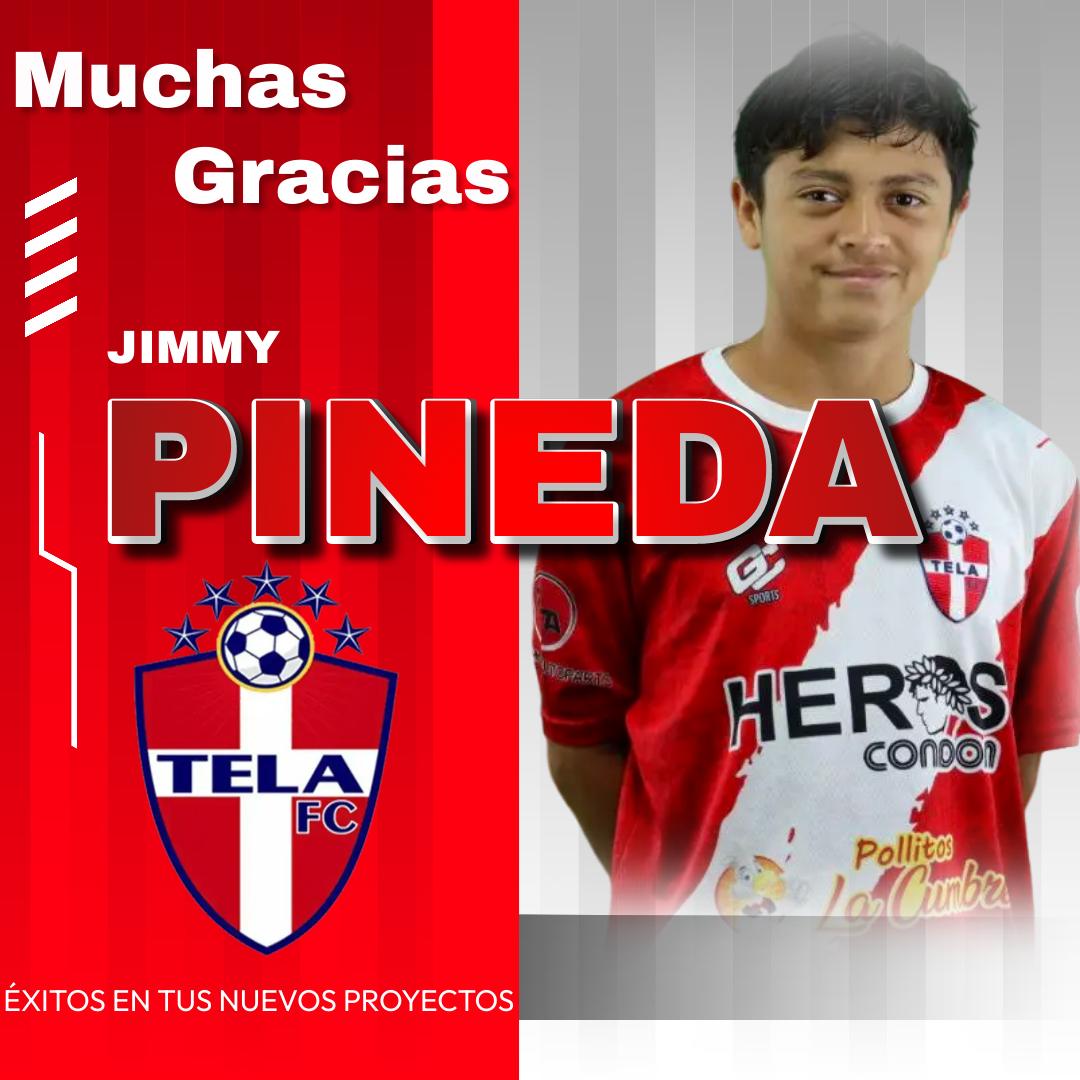 Fichajes: Lone se arma hasta los dientes, Buenaventura confirma dos bombazos y Tela FC hace barrida en Liga de Ascenso