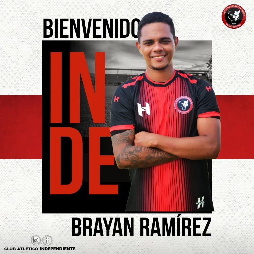 Fichajes Ascenso: Atlético Júnior, Juticalpa y Génesis sacan plata y fichan jugadores extranjeros y de Liga Nacional