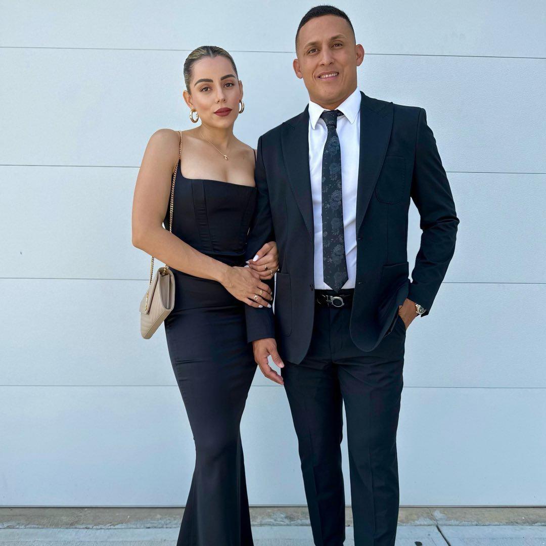 El jugador que fue campeón con Motagua, disputó Juegos Olímpicos con Honduras, pero una mala operación le cambió la vida