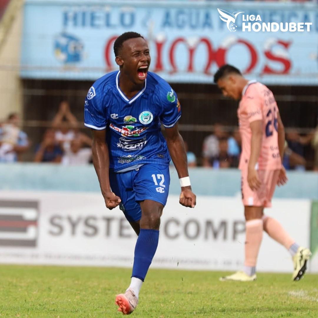 Fichajes en Honduras: en Olimpia y Motagua hay altas, además con sorpresas en pretemporada; Olancho FC integra a sudamericanos