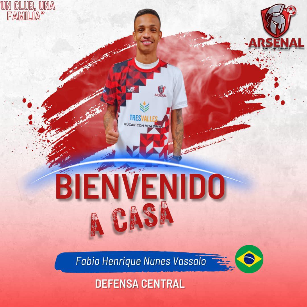 Fichajes: Joyita del Motagua al Ascenso, Tela se arma con “gringo” y exasistente técnico de Honduras ficha por León de Occidente