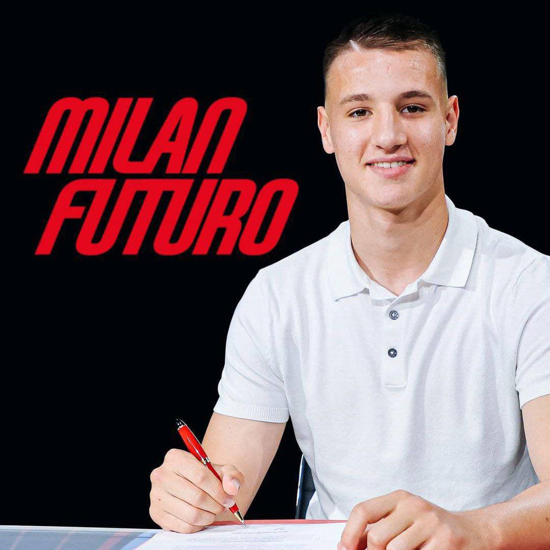 Hansi Flick no lo quiere y se va del Barcelona; la otra bomba del Real Madrid y lo que pasa con David De Gea