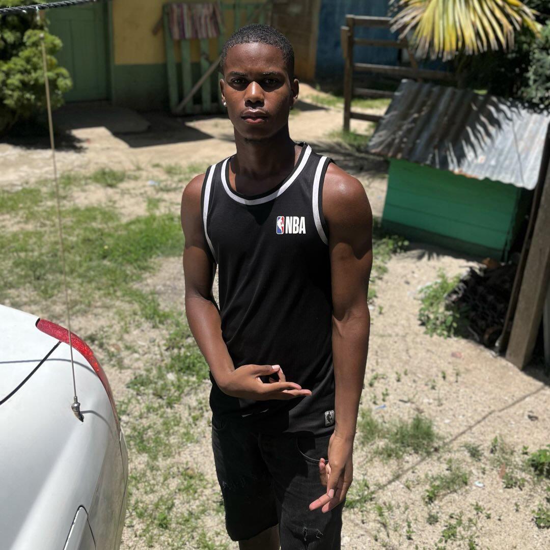 Se fue mojado: Ex jugador del Motagua llega como migrante a México y revela por qué se marchó de Honduras