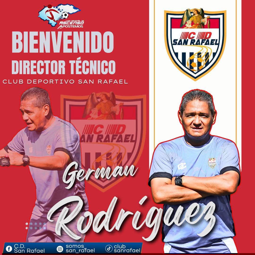 Fichajes Liga de Ascenso: Héctor Vargas recibe duro golpe, José Mendoza tiene nuevo club y DT campeón con Victoria en Reservas fue fichado