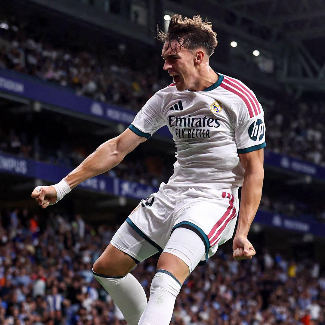 Mourinho con bajas y sorpresas: alineación del Real Madrid en la Champions