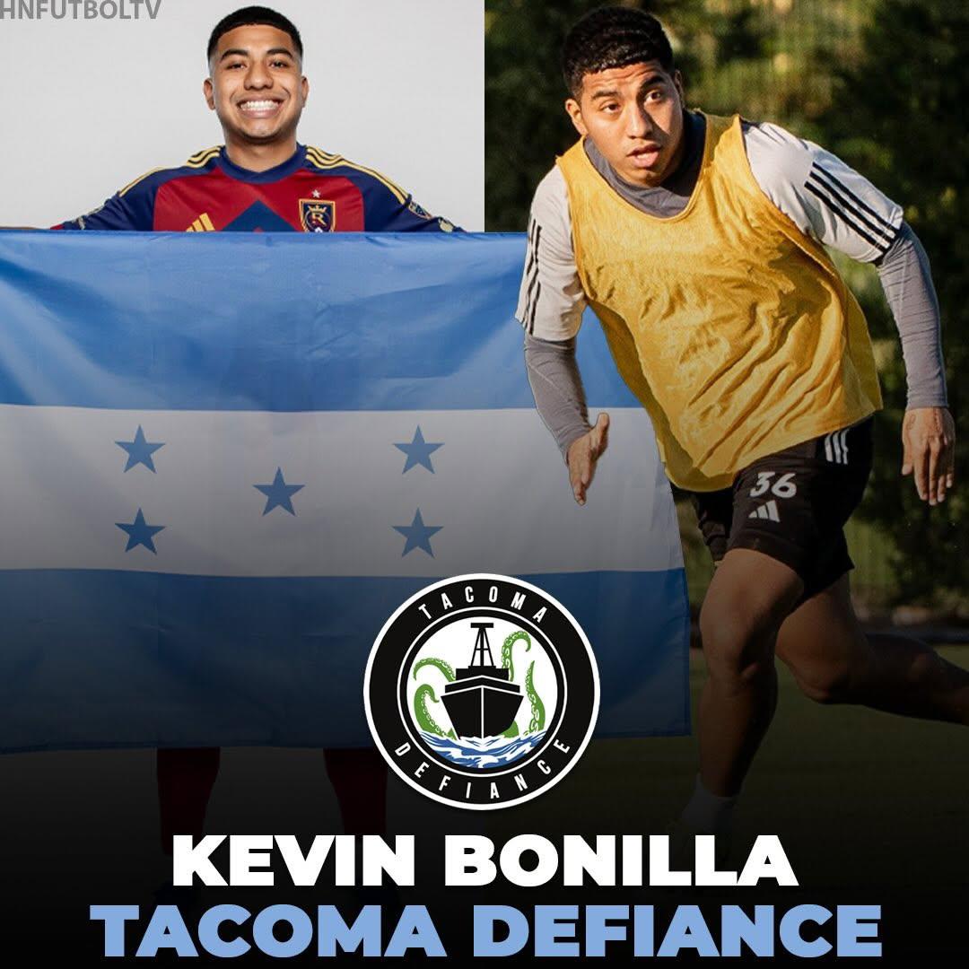 Keyrol Figueroa, vinculado con campeón de Champions; Elis cerca de volver a la MLS y el último fichaje de la Liga Nacional