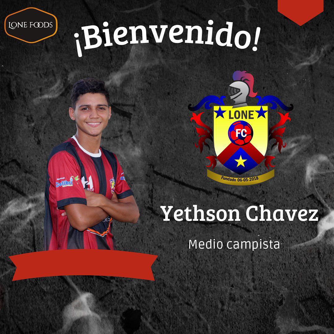 Fichajes del Ascenso: Legionarios regresan a segunda; Real Juventud y Juticalpa siguen abriendo la chequera