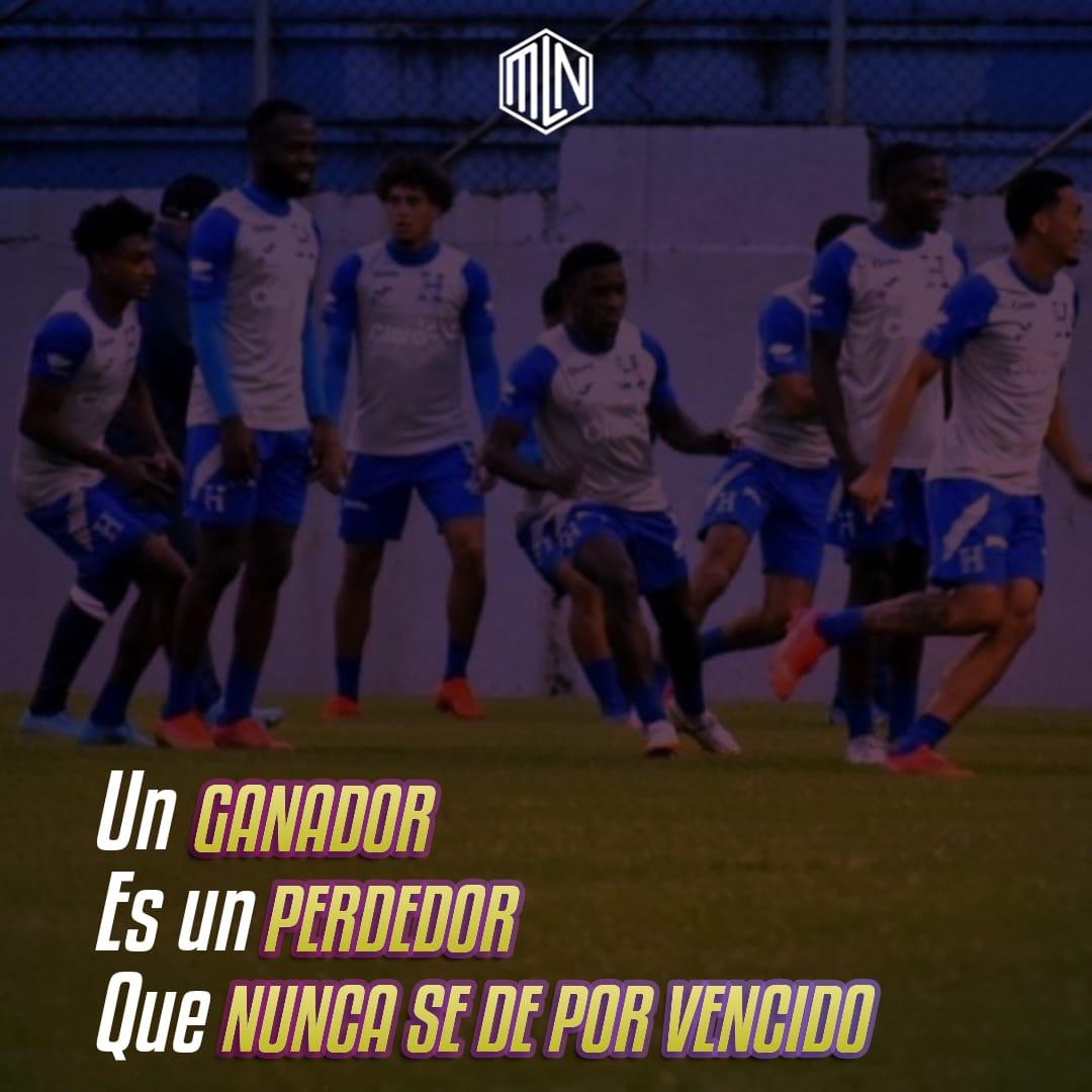 Brutales memes contra Honduras luego de firmar su peor eliminatoria: Coito y Bolillo son víctimas de las burlas