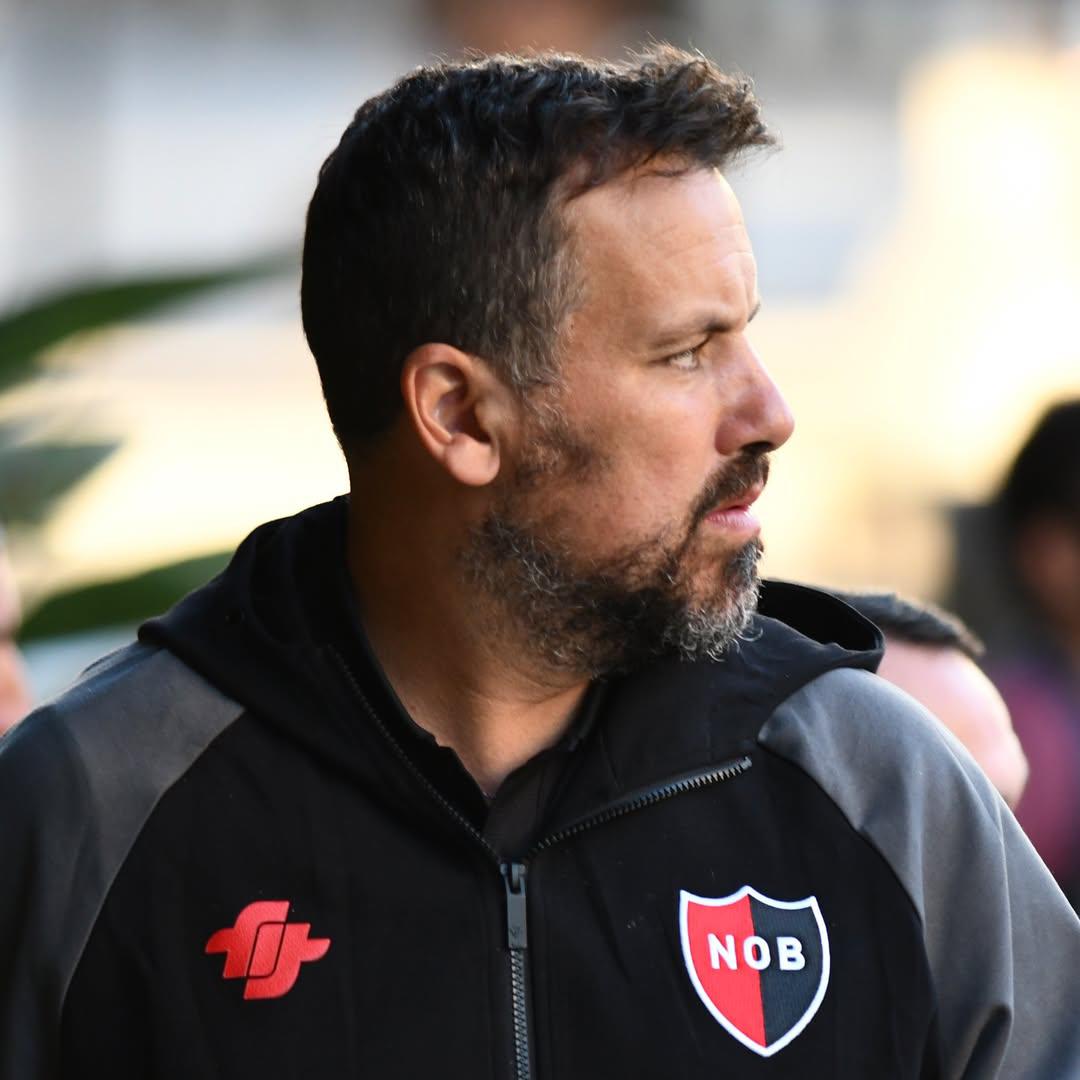 Keylor Navas recibió la peor frase de Newell’s y el motivo por el que pagó 400 mil dólares: la polémica por culpa de Faitelson