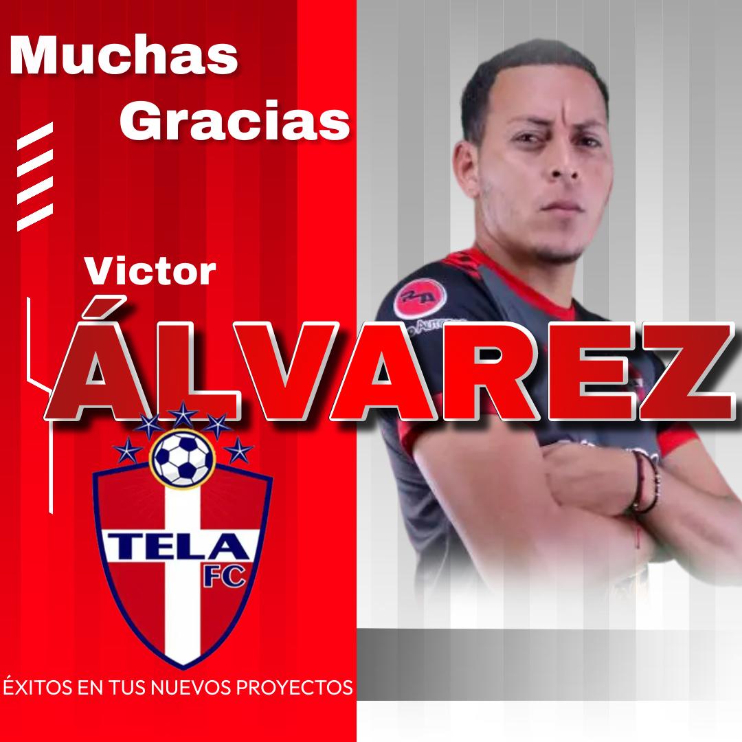 Fichajes: Lone se arma hasta los dientes, Buenaventura confirma dos bombazos y Tela FC hace barrida en Liga de Ascenso