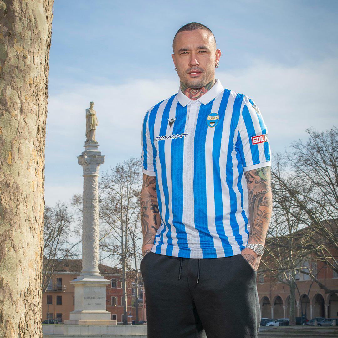 Mercado: la ‘bomba’ de Cristiano Ronaldo y Chelsea paga 120 millones por su nuevo crack; futbolista se reúne con Xavi para salir del Barcelona