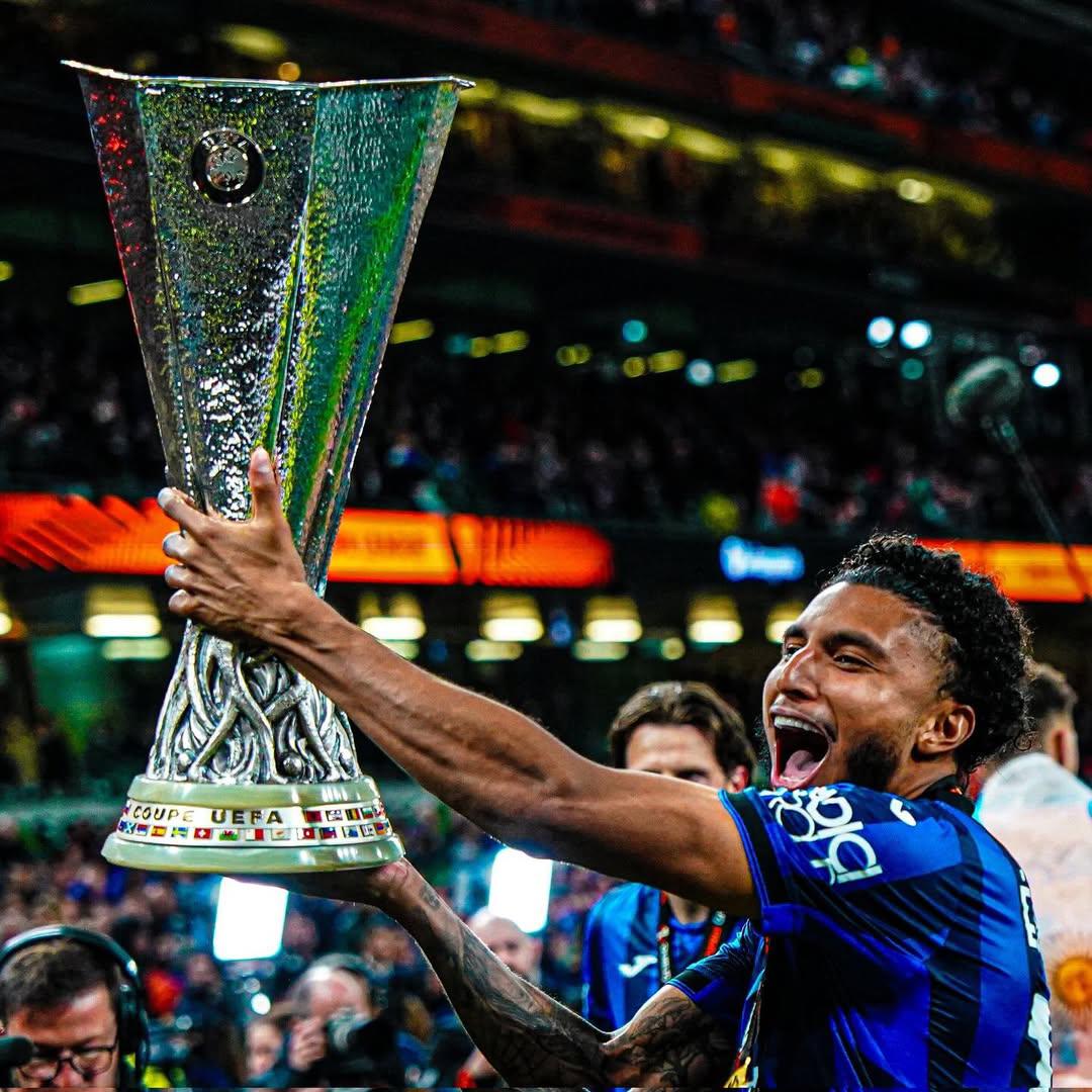 PSG sacude al Barcelona y se lo lleva; Real Madrid recibe respuesta por Vitinha y el club donde jugará Dani Alves