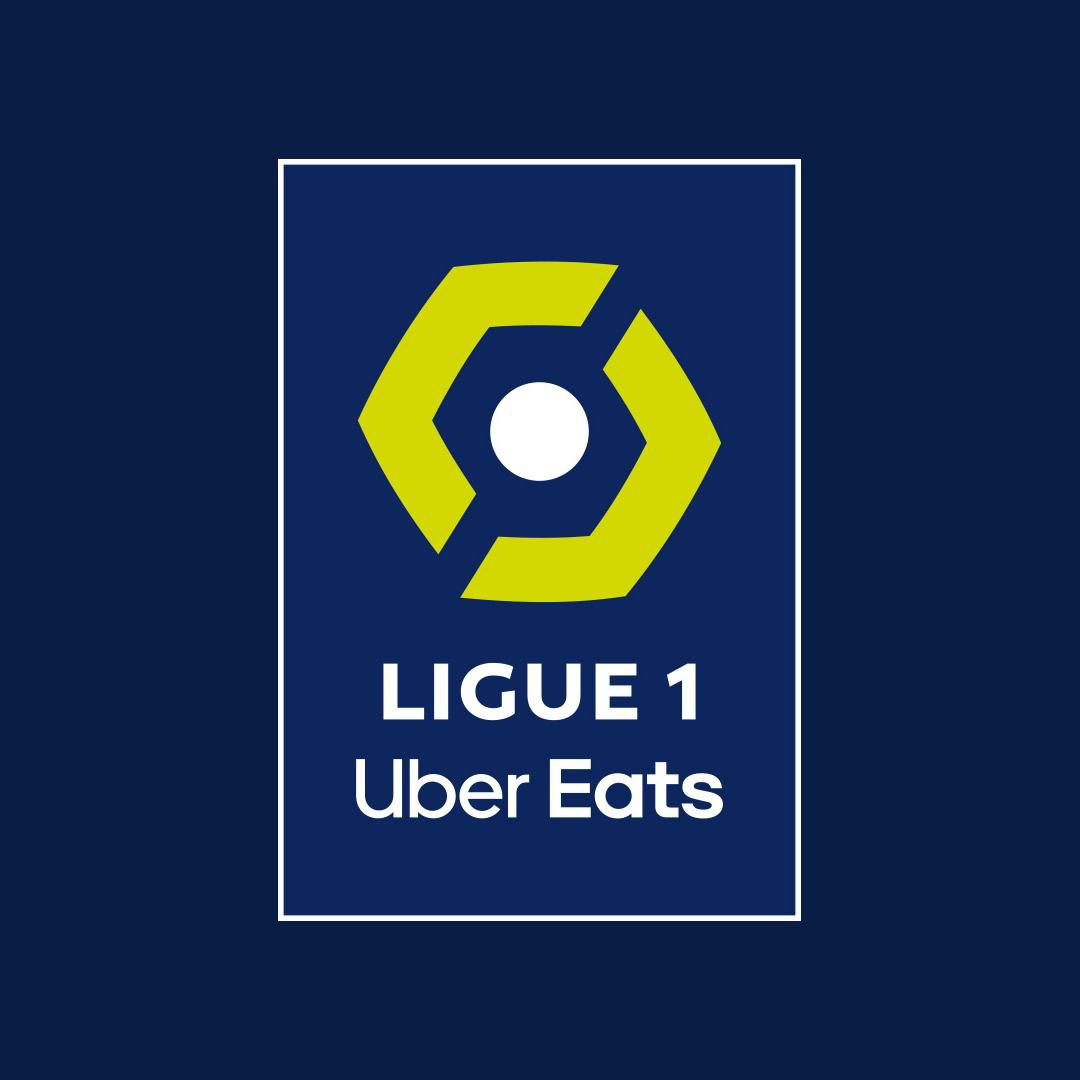 Salen a la luz los extravagantes salarios del PSG: lo de Mbappé es una barbaridad y esto gana Luis Enrique