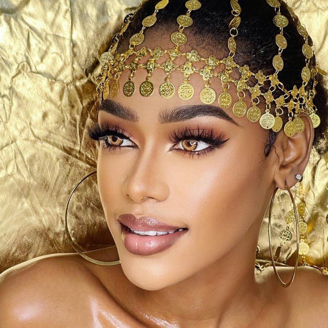 No es broma: futbolista se pierde su propia boda por cumplir órdenes del club... ¡y envía a su hermano en su lugar!