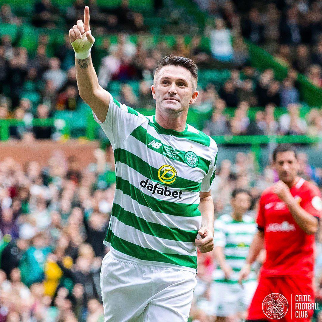 ¡Las grandes leyendas del Liverpool que enfrentará Emilio Izaguirre en su regreso con el Celtic de Escocia!