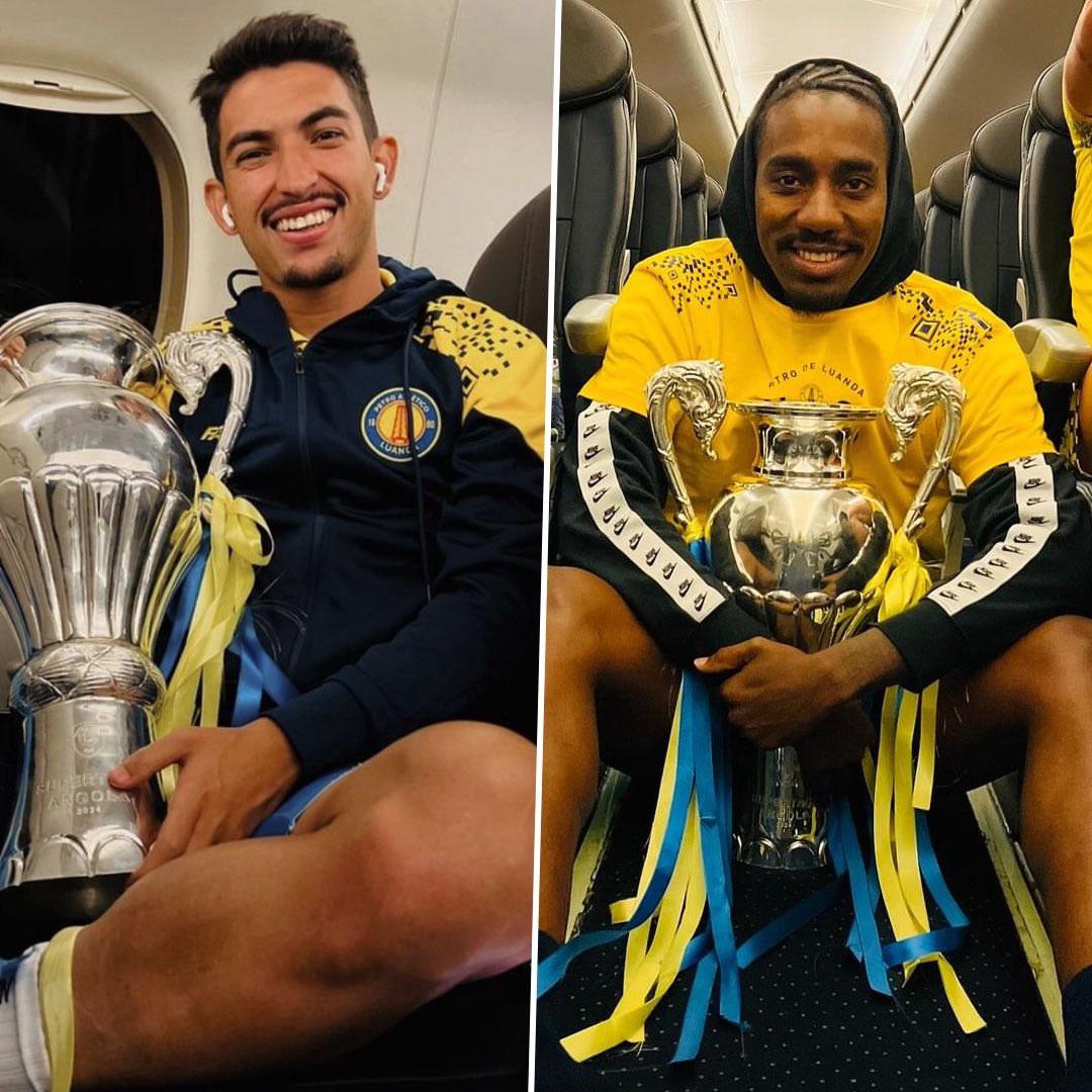 Goleador inesperado y otros la pasan mal: La realidad de los legionarios de Honduras previo al debut de la Nations League