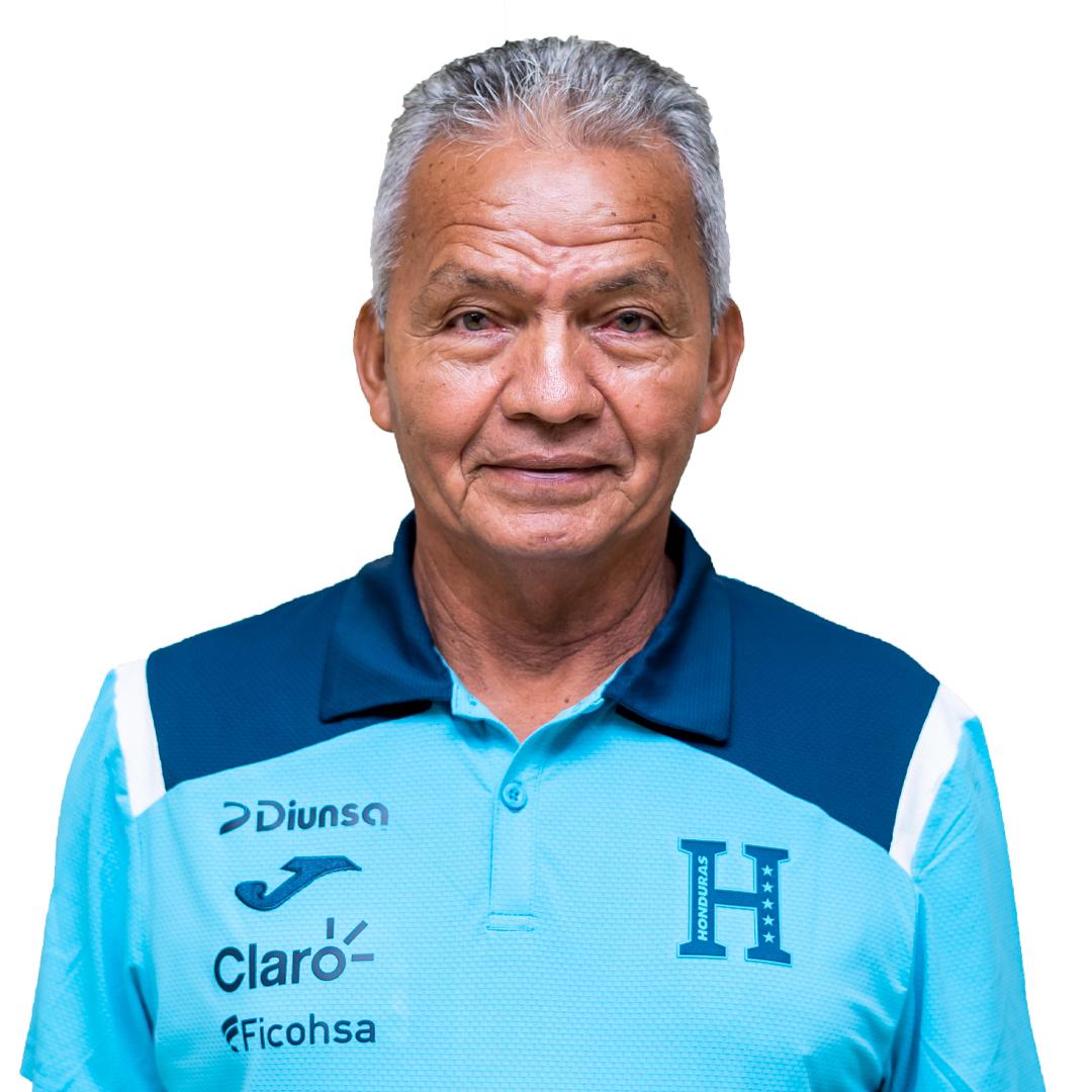 ¡Mundialistas! Conocé a cada integrante de la Sub-17 de Honduras que logró el boleto a Qatar 2025