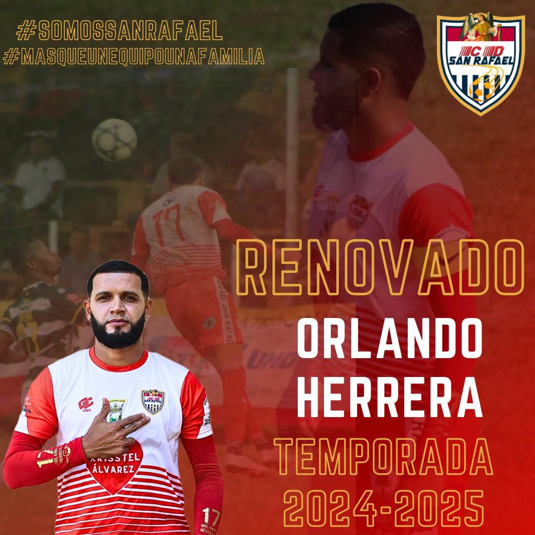 Fichajes: de seleccionado de Panamá a Liga de Ascenso, ex Real España al Vida y Real Juventud saca la chequera