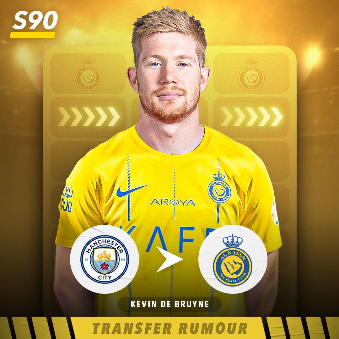 El agente libre más codiciado del mercado lo quiere el Inter Miami de Messi: el enorme salario por el que firmará contrato