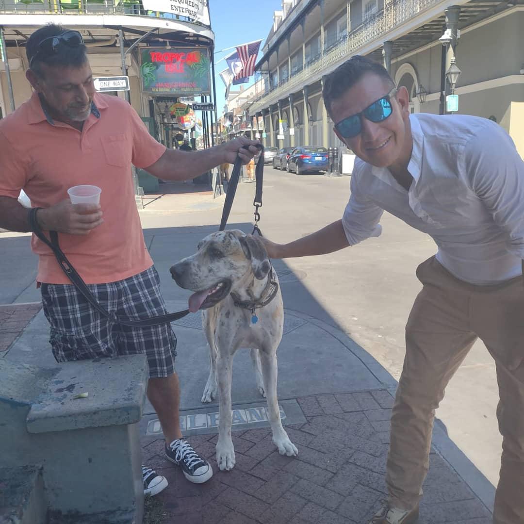 Jugó con buen suceso en Olimpia, fue parte de triunfo histórico y hoy su vida está lejos de Honduras